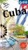 Dirk Krüger - Cuba
