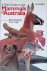 Menkhorst, Peter - A Field Guide to the Mammals of Australia