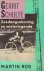Ros, Martin - Gerrit Schulte (Zesdaagsekoning en wielerlegende), 102 pag. kleine paperback, zeer goede staat