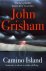 John Grisham - Camino Island