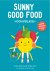 Susan Gerritsen - Sunny Good Food