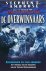 De overwinnaars Eisenhower ...