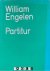 William Engelen Partitur