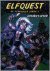 Elfquest verborgen jaren 01...
