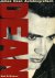 James Dean Autobiogrfisch.