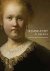Rembrandt in America : coll...