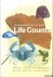 Life Counts: Cataloguing Li...