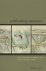 Brown, Philip C. - Cultivating commons : joint ownership of arable land in early modern Japan.