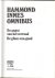 Hammond Innes Omnibus
