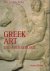 Greek art and archeology