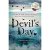 Devil's day