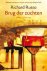 RUSSO, Richard - Brug der zuchten