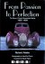 From Passion to Perfection....