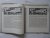 Wijdeveld, H. TH. (ed.). - , sept.- oct. 1919; Tooneel.