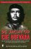 Kevin Maurer - De jacht op Che Guevara