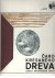 Caplovic, Pavol - Caro Kresaneho Dreva: L'udova Architektura Oravy