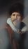 Rembrandt. 1606-1669.