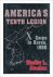 Stanton, Shelby L. - America's Tenth Legion: X-corps in Korea 1950
