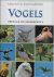 Rebo Foto-Encyclopedie Vogels