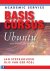 Basiscursus Ubuntu voor ver...