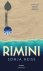 Sonja Heiss - Rimini