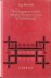 Heresiography in Context - ...