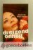 Alexander, Hannah - Dreigend onheil --- Serie Hideaway, deel 5. Vertaling Willem Keesmaat