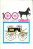 100 Horse Drawn Carriages