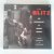Hopkinson, Tom - The Blitz ; The Photography of George Rodger