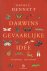 Dennett, Daniel C. - Darwins gevaarlijke idee