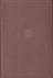 Essays on primitivism and r...
