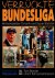 BENDER, Tom - Verruckte Bundesliga