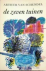 Schendel, Arthur van - de zeven tuinen