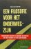 Een filosofie voor het onde...