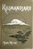 Der Kilimandjaro. Reisen un...