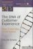 The DNA of Customer Experie...