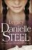 Danielle Steel - Legacy