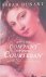 Dunant, Sarah - In The Company Of The Courtesan