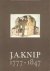 J. A. Knip 1777-1847