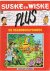 Suske en Wiske Plus 25 - De...