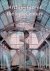 Mignot, Claude - Architecture of the 19th Century