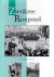 VORSTHEUVEL LABRAND, G.J. - Zierikzee Rampstad - Verzamelde indrukken van de burgers van Zierikzee over de Rampdagen Februari 1953.