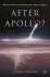 John M. Logsdon - After Apollo