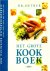 Het GROTE DR. OETKER Kookbo...
