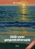 (1) Gids Voor Gesprekstherapie