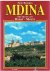 Mdina - the silent city Rab...