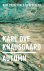 Knausgard - Autumn