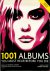 Robert Dimery 82223 - 1001 Albums