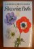 Flowering Bulbs -A concise ...