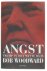 Angst - Trump in het Witte ...